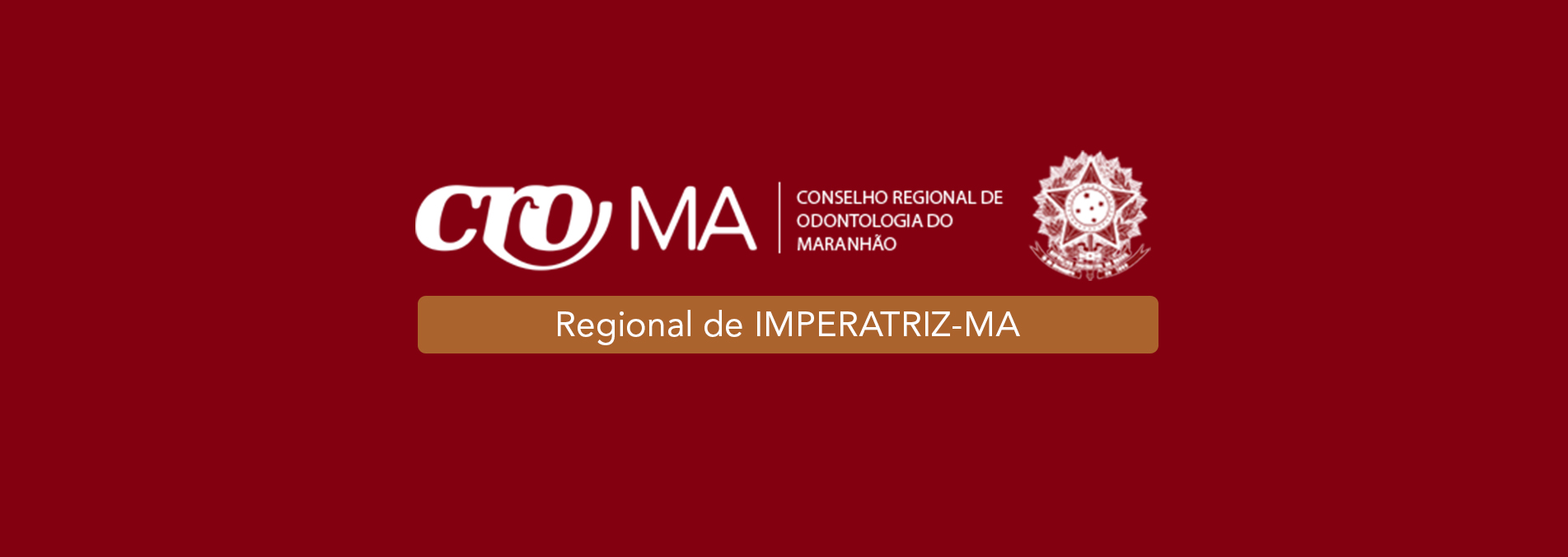 Read more about the article Nova Regional de Imperatriz