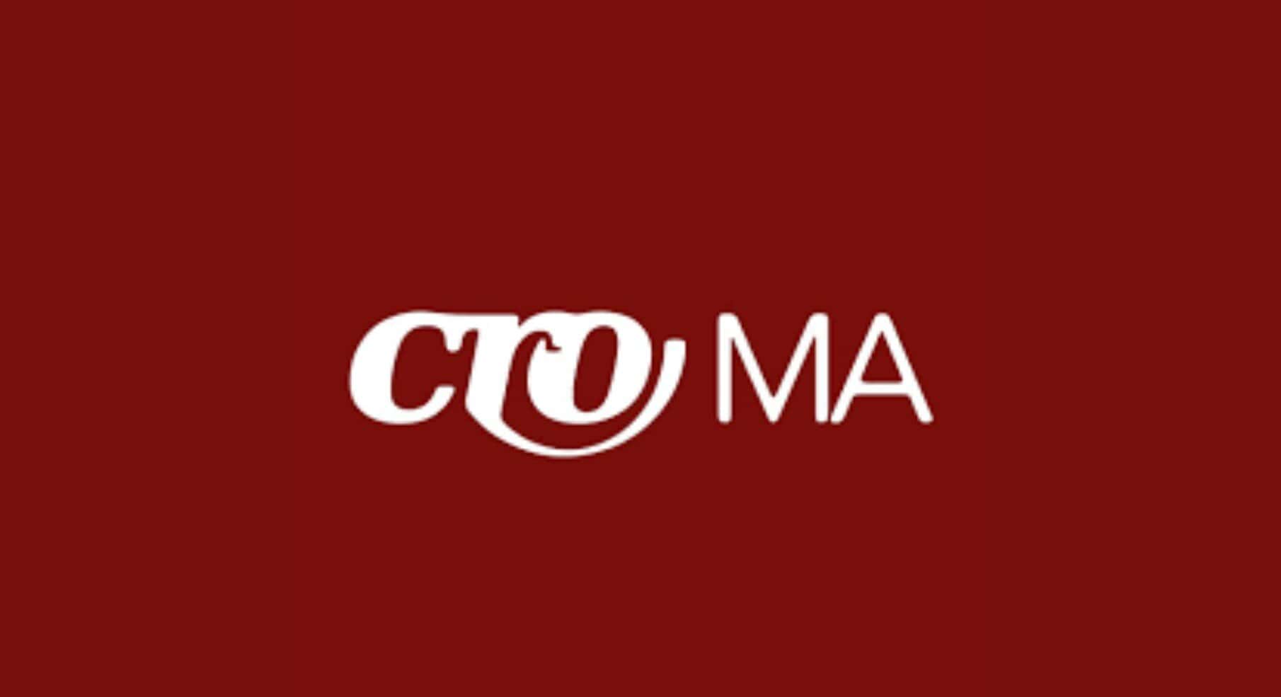 Read more about the article CRO-MA abre Processo Seletivo Simplificado para contratação temporária em Caxias/MA