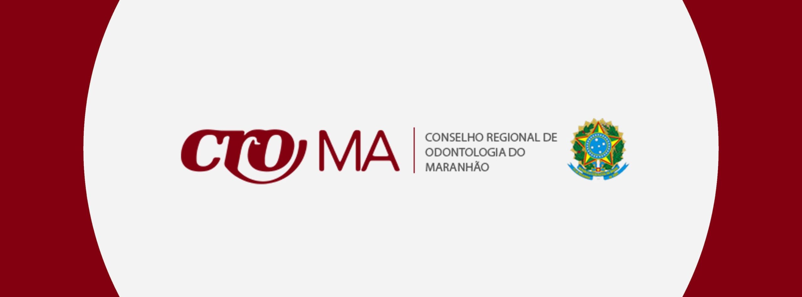 Read more about the article CRO-MA divulga resultado preliminar do Processo Seletivo Simplificado para Caxias
