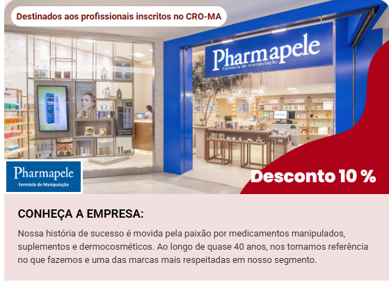 TESTE