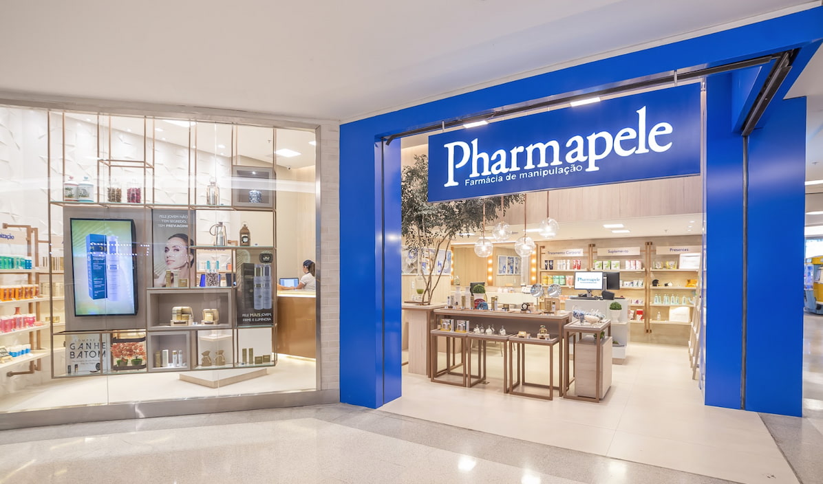 Read more about the article Pharmapele