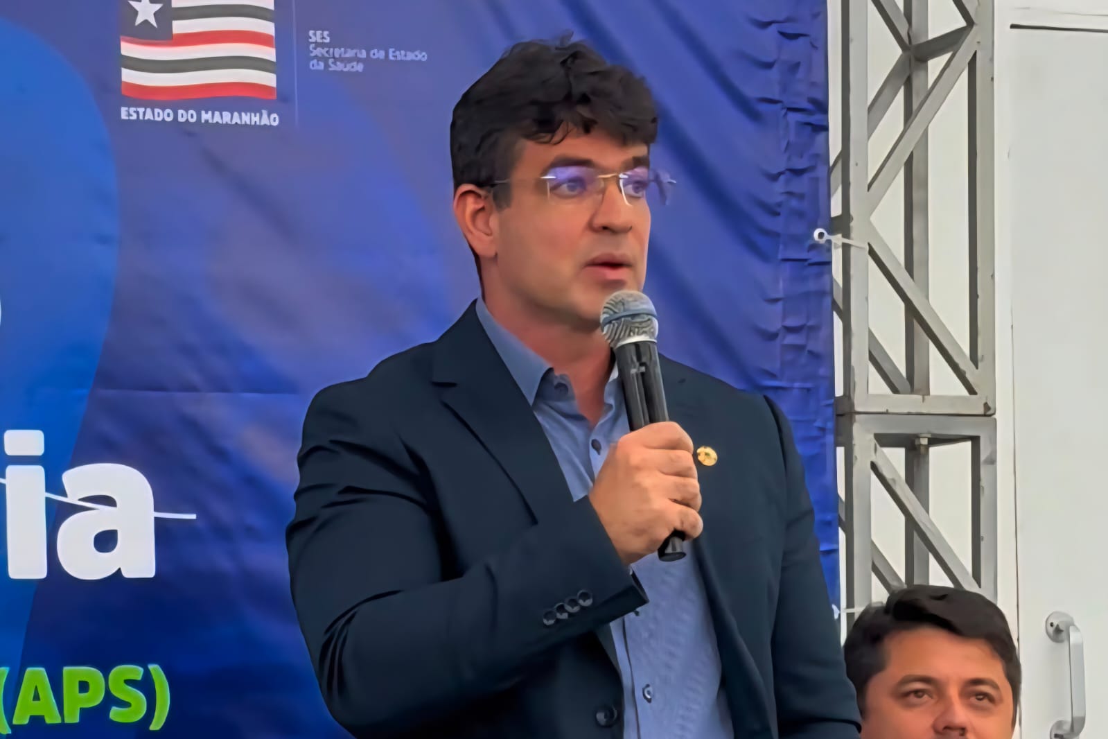 Read more about the article CRO-MA reforça defesa da valorização profissional durante Encontro Estadual de Profissionais de Saúde Bucal