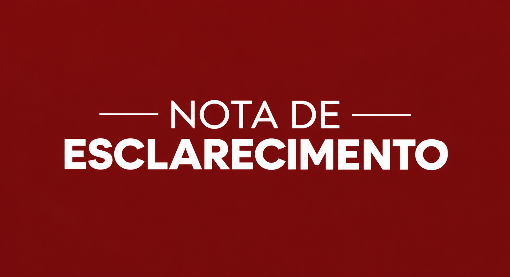 Read more about the article CRO-MA esclarece decisão sobre prestação de contas de 2025 e reafirma compromisso com a transparência
